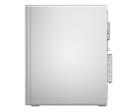 Lenovo IdeaCentre Tower i5-13420H/16GB/512/Win11P - 1482838 - zdjęcie 5